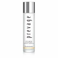 Sérum na tvár Elizabeth Arden Prevage Proti vráskam 140 ml