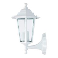 Lampa EDM Zurich (19,5 x 21 x 32 cm)