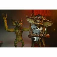 Pohyblivé figúrky Neca Gremlins 2 Moderný