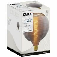 Led baterka Calex 4 W