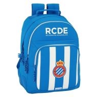 Školský batoh RCD Espanyol