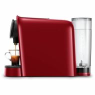 Kapsľový kávovar Philips L'Or Barista LM8012 / 51