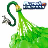 Universal adapter Zuru Bunch-O-Balloons Vodné balóny 24 kusov