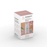 Očné okolie Kombucha Vibeglow InnovaGoods 15 ml