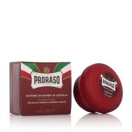 Mydlo na holenie Proraso Coarse (150 ml)