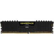 Pamäť RAM Corsair CMK8GX4M1D3600C18 8 GB DDR4 3600 MHz