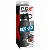 Masturbátor Pipedream Secret Delight Discreet Stroker