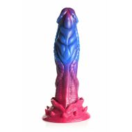 Dildo XR Silikónové