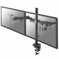 Držiak monitoru Neomounts FPMA-D550DBLACK