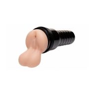 Masturbátor Fleshlight Fleshsack