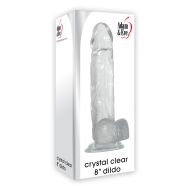 Dildo Adam & Eve Ø 3,8 cm