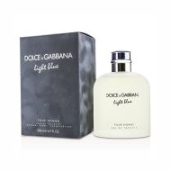 Pánsky parfum Dolce & Gabbana EDT