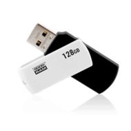 USB flash disk GoodRam UCO2 USB 2.0 5 MB/s-20 MB/s