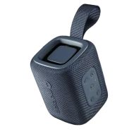 Prenosný reproduktor s Bluetooth Motorola ROKR 300 7 W Modrá