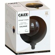 Led baterka Calex 4 W