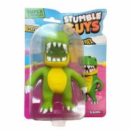 Figúrk Bizak Monsterflex Stumble Guys 17 cm Pružný