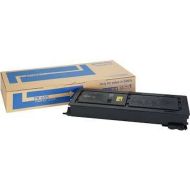 Toner Kyocera TK685 Čierna