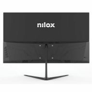 Gaming monitor (herný monitor) Nilox NXM27FHD751 Full HD 27"