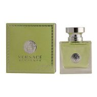 Dámsky parfum Versace EDT