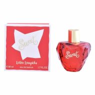 Dámsky parfum Sweet Lolita Lempicka LOL00186 EDP EDP