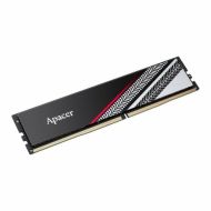 Pamäť RAM Apacer AH4U16G32C28YTBAA-1 16 GB DDR4 3200 MHz CL16