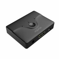 HDMI Switch APPROX APPC29V3