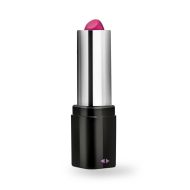 Vibrátor typu bullet Blush Rose Ružová