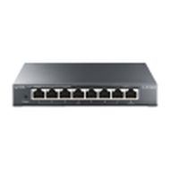 switch TP-Link RP108GE