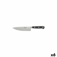 Nôž šéfkuchára Sabatier Origin Oceľ Kov 15 cm (Pack 6x)