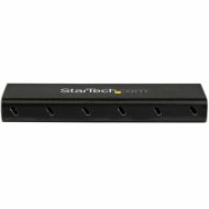 Box Startech SM21BMU31C3 SATA M.2 USB 3.1