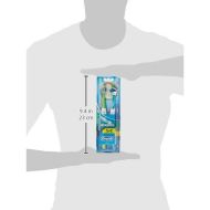 Zubná Kefka Oral-B Complete 5 Ways Clean (2 uds)