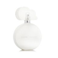 Dámsky parfum Ariana Grande Cloud 2.0 EDP 100 ml