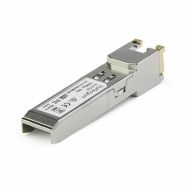 Optický modul SFP pre multimode kábel Startech SFP1GEFEETST