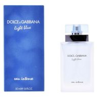 Dámsky parfum Light Blue Intense Dolce & Gabbana EDP EDP