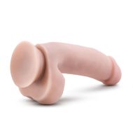 Realistické dildo Blush Loverboy PVC Ø 4 cm (12,7 cm)