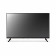 Televízia Engel LE3266T2 32 HD 32" LED