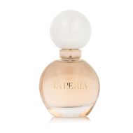 Dámsky parfum La Perla La Perla Luminous EDP