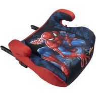 Podsedák do auta Spider-Man SAO R129 III (22 - 36 kg) ECE R129 ISOFIX