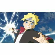 PlayStation 4 videohry Bandai Namco Naruto x Boruto: Ultimate Ninja - Storm Connections Standard Edi