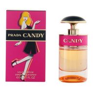 Dámsky parfum Prada Candy Prada 89026 EDP