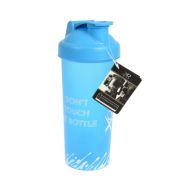 Miešačka XQ Max Shaker Pro 700 ml