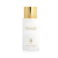 Telové mlieko Paco Rabanne Fame 200 ml