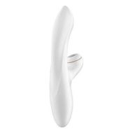 Králik Satisfyer Satprograb