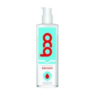 lubrikačný gél Lubricant Boo 50 ml 150 ml