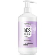 Šampón Montibello Morphosse Pre-Treatment 500 ml