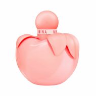 Dámsky parfum Nina Ricci Rose EDT 80 ml