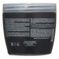 Kapilárna maska Semi Di Lino Sublime Detoxifying Mud Alfaparf Milano Semi Di 500 ml (500 ml)