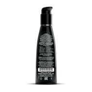 lubrikačný gél Lubricant Wicked Sensual Care 120 ml