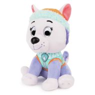 Spin Master Gund - Paw Patrol Everest, Kuscheltier