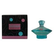 Dámsky parfum Curious Britney Spears EDP EDP